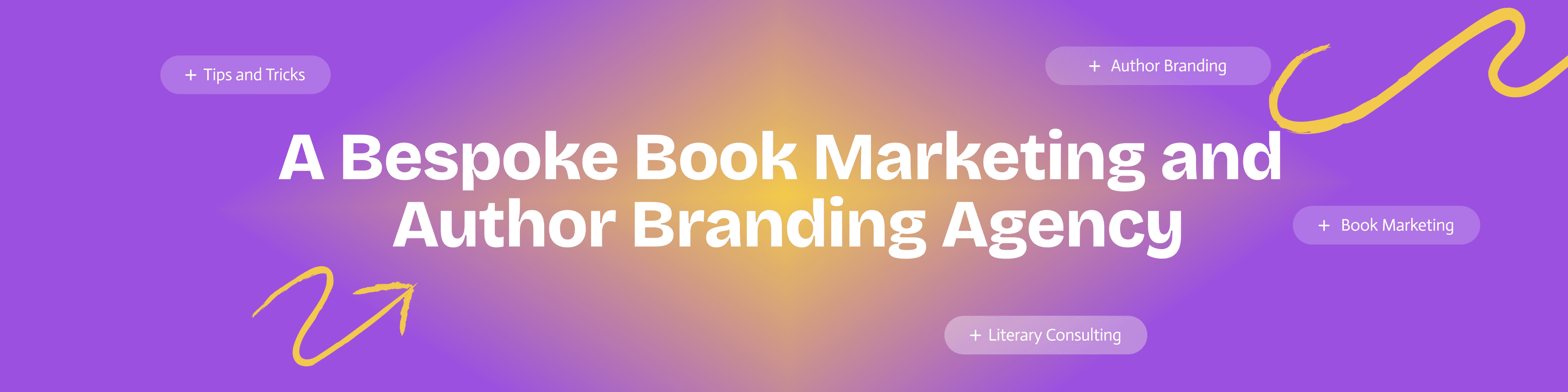 Marketing background