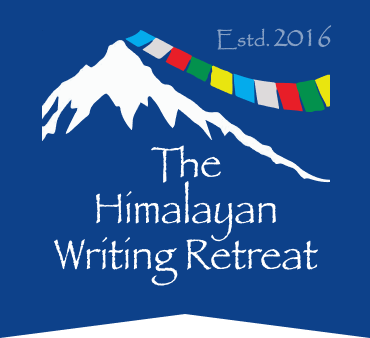 The Himalayan Writing Retreat