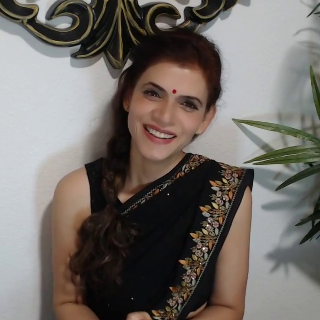 Profile photo of PB Flower, Sci-Fi Author